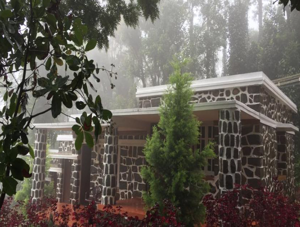 Shimla Tour